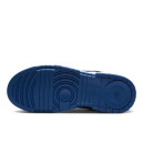 Nike Dunk Low Disrupt Game Royal CK6654-100