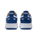 Nike Dunk Low Disrupt Game Royal CK6654-100