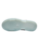 Nike Dunk Low Disrupt Photon Dust CK6654-001