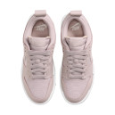 Nike Dunk Low Disrupt Platinum Violet CK6654-003