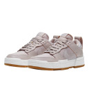 Nike Dunk Low Disrupt Platinum Violet CK6654-003