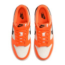 Nike Dunk Low Halloween DJ9955-800