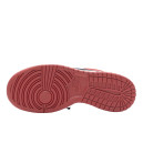 Nike Dunk High Ambush Chicago CU7544-102