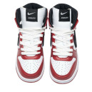 Nike Dunk High Ambush Chicago CU7544-102