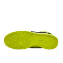 Nike Dunk High Ambush Flash Lime CU7544-300