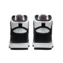 Nike Dunk High Retro Black White 846813-002