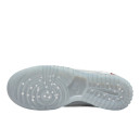 Nike Dunk Low Ice DO2326-001