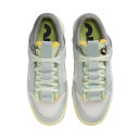 Nike Air Dunk Jumbo Mint Foam DV0821-100