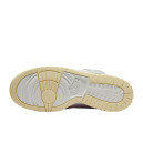 Nike Air Dunk Jumbo Mint Foam DV0821-100