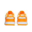 Nike Dunk Low Laser Orange DD1503-800