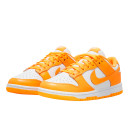 Nike Dunk Low Laser Orange DD1503-800