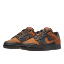 Nike Dunk Low Cider DH0601-001