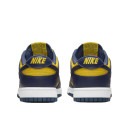 Nike Dunk Low Michigan DD1391-700