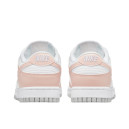 Nike Dunk Low Next Nature Pale Coral DD1873-100