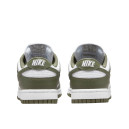 Nike Dunk Low Medium Olive DD1503-120