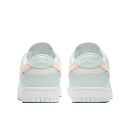 Nike SB Dunk Low Mint Pink Barely Green DD1503-104