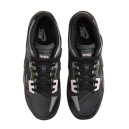 Nike Dunk Low Scrap Black Gum DB0500-001