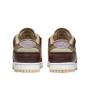 Nike Dunk Low Scrap Latte DH7450-100