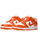 Nike Dunk Low SP Syracuse CU1726-101