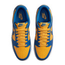 Nike Dunk Low UCLA DD1391-402
