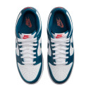 Nike Dunk Low Valerian Blue DD1391-400