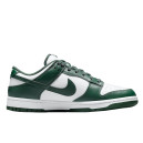 Nike Dunk Low Varsity Green DD1391-101