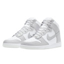 Nike Dunk High Retro White Vast Grey DD1399-100