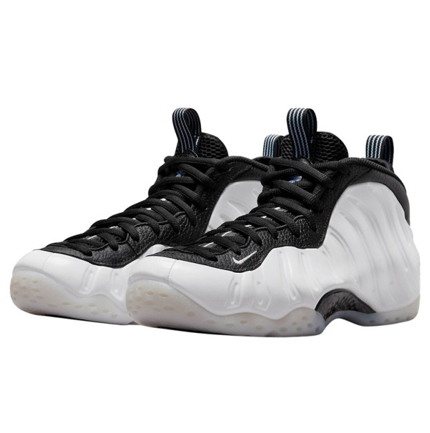Nike Air Foamposite One Penny PE DV0815-100