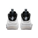 Nike Air Foamposite One Penny PE DV0815-100