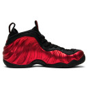 Nike Air Foamposite Pro University Red 624041-604