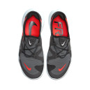 Nike Free Run RN 5.0 942837-101