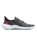 Nike Free Run RN 5.0 942837-101