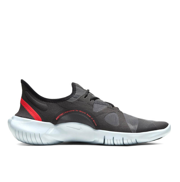 Nike Free Run RN 5.0 942837-101