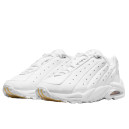 Nike Hot Step Air Terra Drake NOCTA White DH4692-100