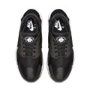 Nike Air Huarache Black White 634835-006