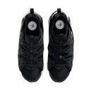 Nike Air Huarache Craft Black White DQ8031-001