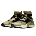 Nike Air Huarache Gripp Neutral Olive AO1730-200