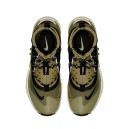 Nike Air Huarache Gripp Neutral Olive AO1730-200