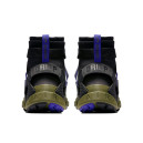 Nike Air Huarache Gripp Olive Canvas AT0298-001