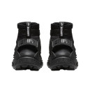 Nike Air Huarache Gripp Triple Black AO1730-002