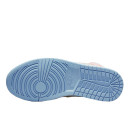 Jordan 1 Mid SE Sesame CZ0774-200