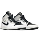 Jordan 1 Mid Alternate Think 16 554724-121