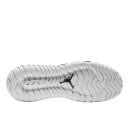 Jordan Aerospace 720 White Gym Red Black BV5502-100