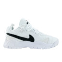 Nike Air Barrage Low White CW3130-100