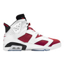 Jordan 6 Retro Carmine CT8529-106