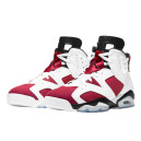 Jordan 6 Retro Carmine CT8529-106