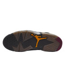 Jordan 6 Retro Bordeaux CT8529-063