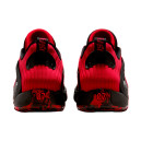 Nike KD 15 Black University Red DC1975-003
