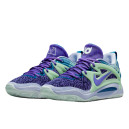 Nike KD 15 Psychic Purple DM1054-500