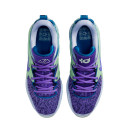 Nike KD 15 Psychic Purple DM1054-500